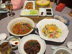 -炉忆家宴(京东店)