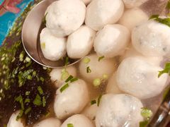-荣祥海鲜·烟台菜(胜利路二部)