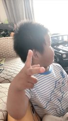 -东瀛造型