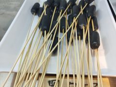 -XiaoJunGan Hotpot 钢管厂五区小郡肝火锅串串香