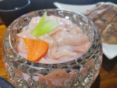 -味仙疯美蛙鱼头(清扬路总店)