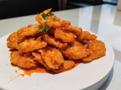-小时候2013(瀚新店)