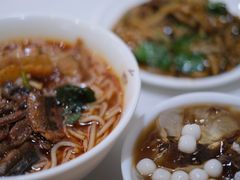 -端仕小锅(文林街店)