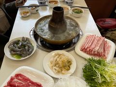 -迎宾楼(解放西街店)