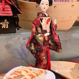 魔都探店｜三百六十五道菜的海鲜自助🦞