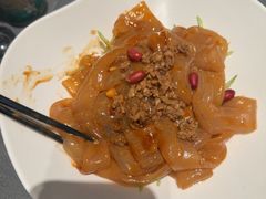 -奉天小馆·非遗东北菜(济南万象城店)