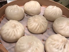 -千滋百味·醉江澜花园餐厅(街道口店)