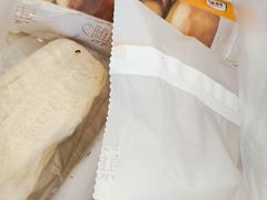 -中粮丰通（北京)食品有限公司