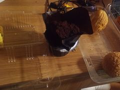 -六贤记(杭州龙湖滨江天街店)
