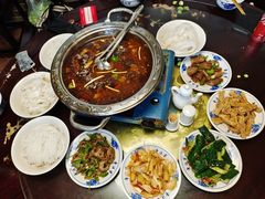 -壹德壹(锦都店)