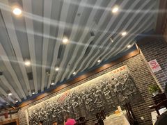 -三义和酒楼(广渠门店)