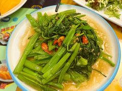 -米泰芒·东南亚料理(体育西店)