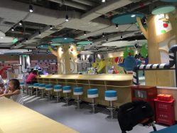 点击看大图 -meland亲子乐园•活动包场(佛山新DNA购物中心店)