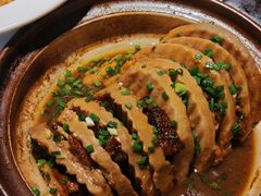 -五味坊·大渔市(瑞丰商博城店)