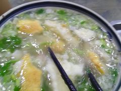 -慷富羊肉饸饹