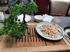 -松鹤楼(月坛店)