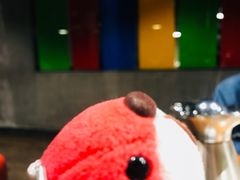 -地锅居(翰林邻里中心店)