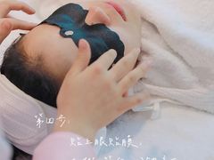 -艾通康缘艾灸.疼痛.睡眠养生馆(凤凰城店)
