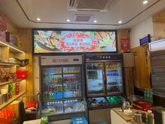 -日日香卤鹅饭店·澄海狮头鹅(澄海店)