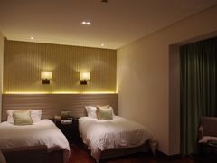 IMGP1781-太阳岛度假酒店