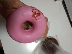 -巴黎贝甜(五道口店)