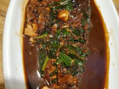 -旅马餐厅(茅家埠店)