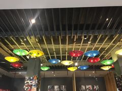 -来蜀乾串串香(北京总店)