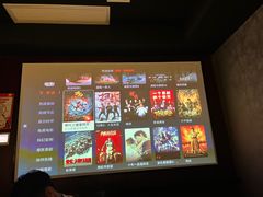 -大桶大足浴(南翔店)