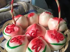 -前门老正兴总店