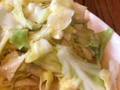 -丫口花园餐厅·融合菜