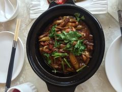 -粤秀小厨·广式早茶(辽宁路店)