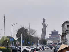 -品鲜村农家菜·阳澄湖大闸蟹(总店)