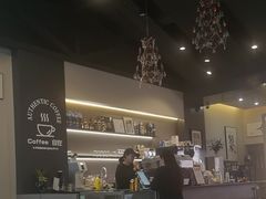 -自在 Z·COFFEE