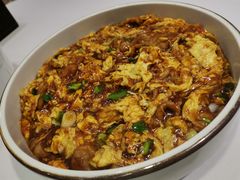 -紫光园·烤鸭(吕家营店)