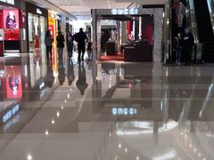 -Olé精品超市(沈阳万象城店)