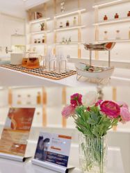 -彼家美创·量肤定制修护管理