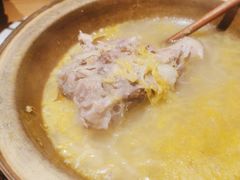 -关东小磨东北菜(上海长风大悦城店)