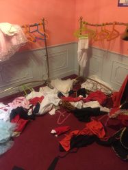 -幻贝家儿童乐园(苏州中心店)