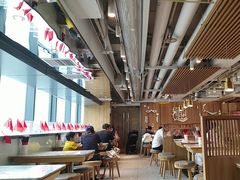 -老碗会·陕西手工面(中心书城店)