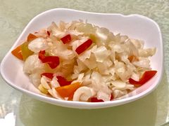 -老东吴食府(雅都店)
