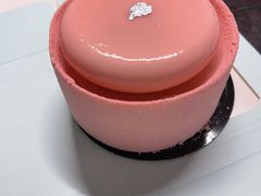 -蘭茉L'Amour(万象城店)