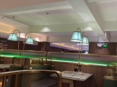 -凤来茶餐·粤菜馆(珠江新城店)