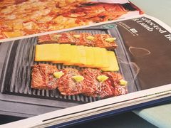 -尚一汤·粤菜海鲜(汇智国际商业中心店)