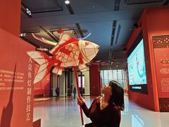 -北京工艺美术博物馆