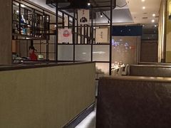 -青叶日式料理(飘亮阳光广场店)