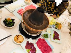 -洪长兴(广西北路店)