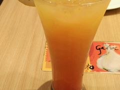 -必胜客(远大路店)