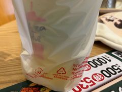-必胜客(武进万达店)