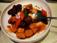 -上海古井假日酒店 · 徽昇楼中餐厅