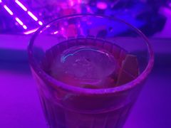 -vimi便利店酒吧